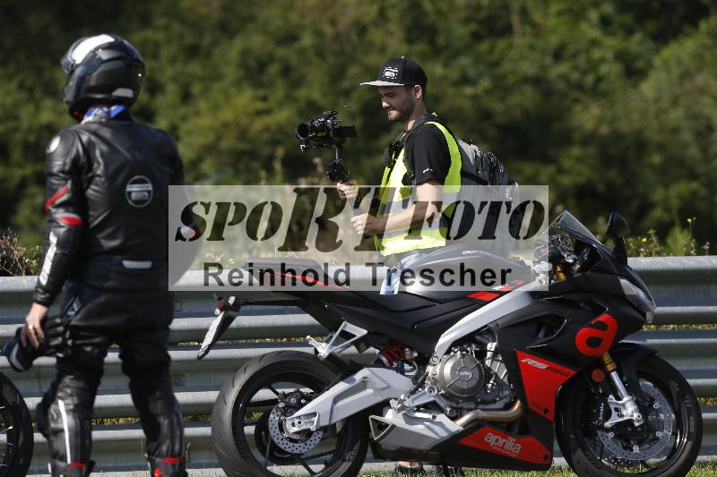 /Archiv-2024/52 06.08.2024 FREERIDE Training ADR/Sektionstraining